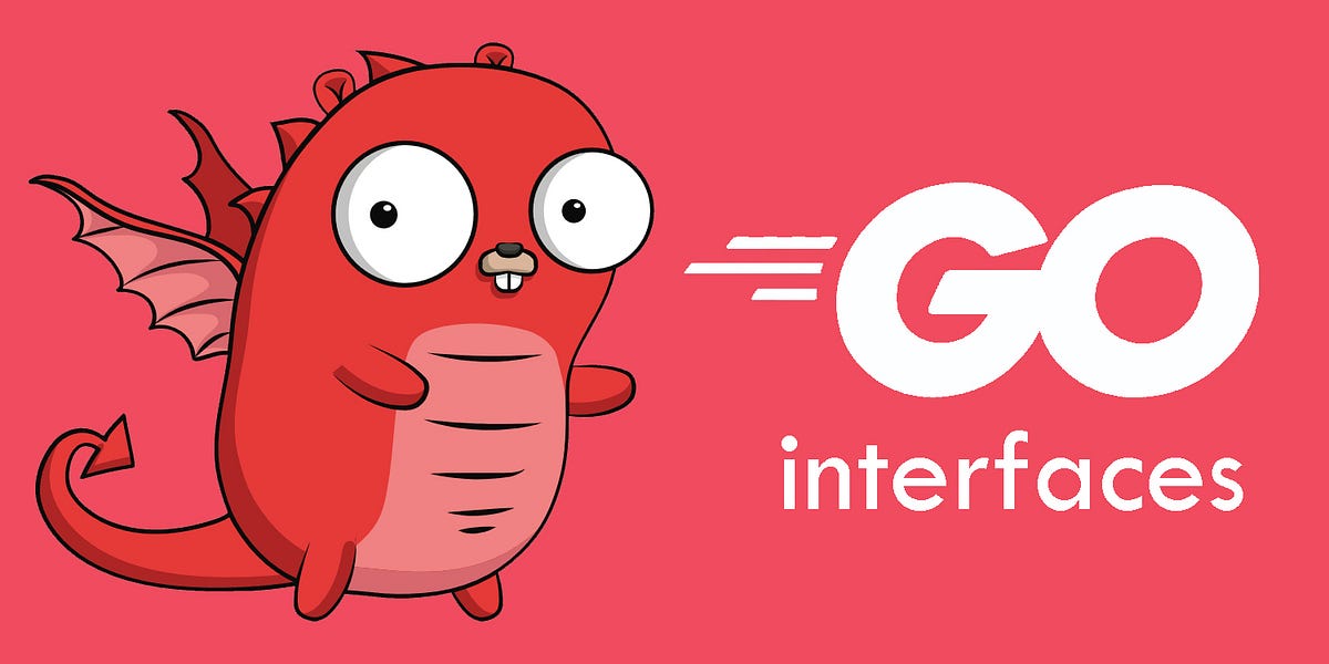 Understanding the Power of Go Interfaces A Comprehensive Guide by