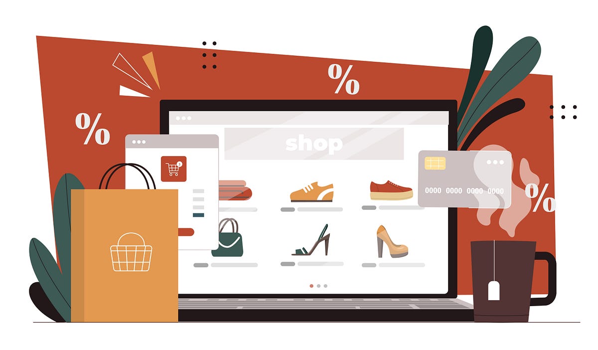 What is Product Assortment and why it’s important? by PriceIntelGuru