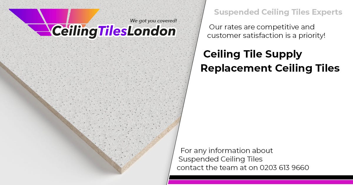 Suspended Ceiling Tiles London Ceiling Tiles London Medium