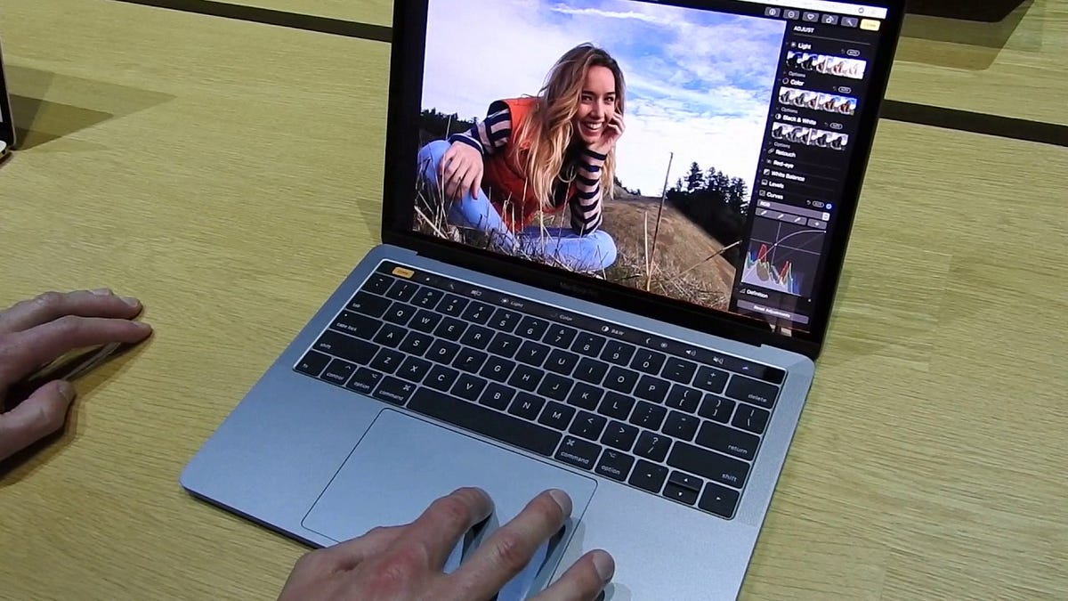 Maclike touchpad gestures on your Ubuntu 20.04 by OMIDIORA EMMANUEL