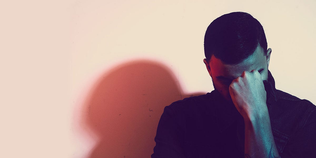 Candle • Guy Sebastian. Bloody hell where’d this come from by Triana