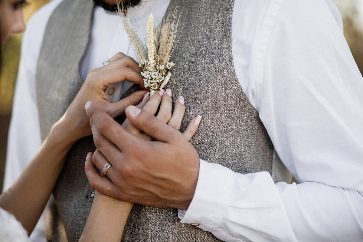 Mail Order Husbands Discover Your Soulmate with International Grooms