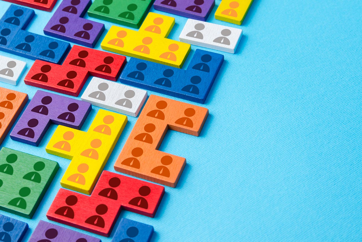 Lean HR For SME.. Lean HR for SME — Building a Foundation… by Ajay TA