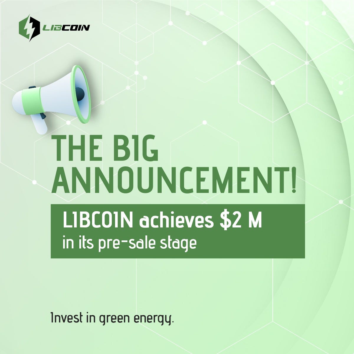 Best Platform to buy cryptocurrency in India Libcoin Token Medium