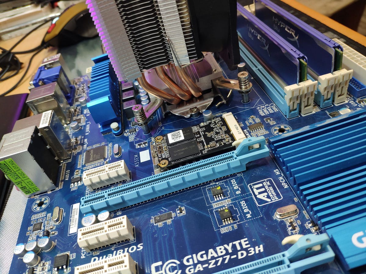 Crucial Parts Manufacturing and Wholesale Computer Parts Brandon Hill