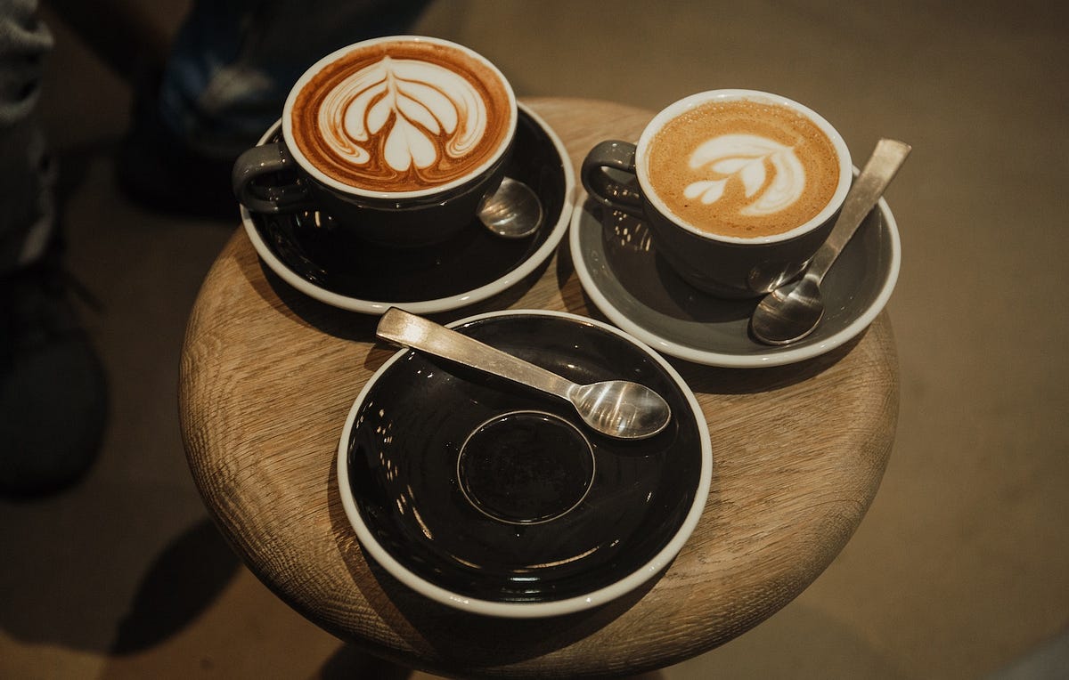 Better NullHandling With Java Optionals by Ben Weidig Better