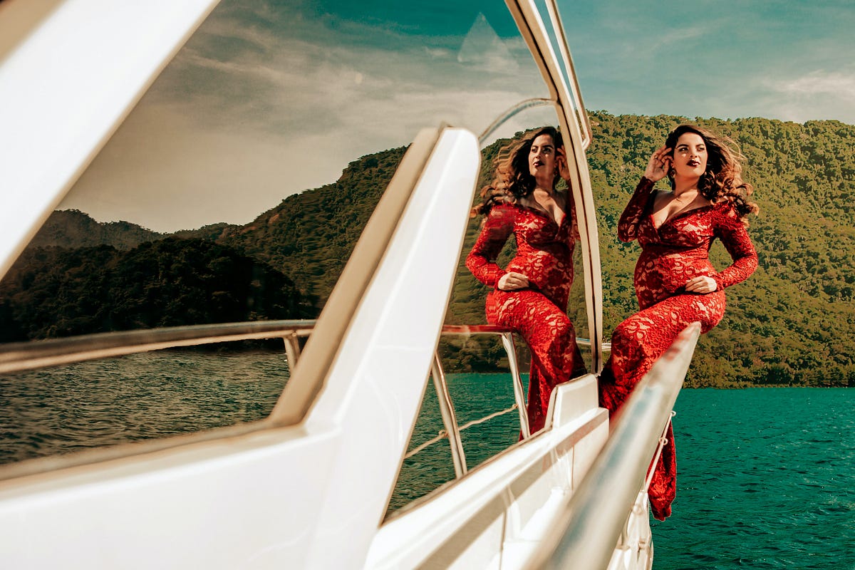 Boating While Pregnant All the Safety Tips to Remember for Expecting