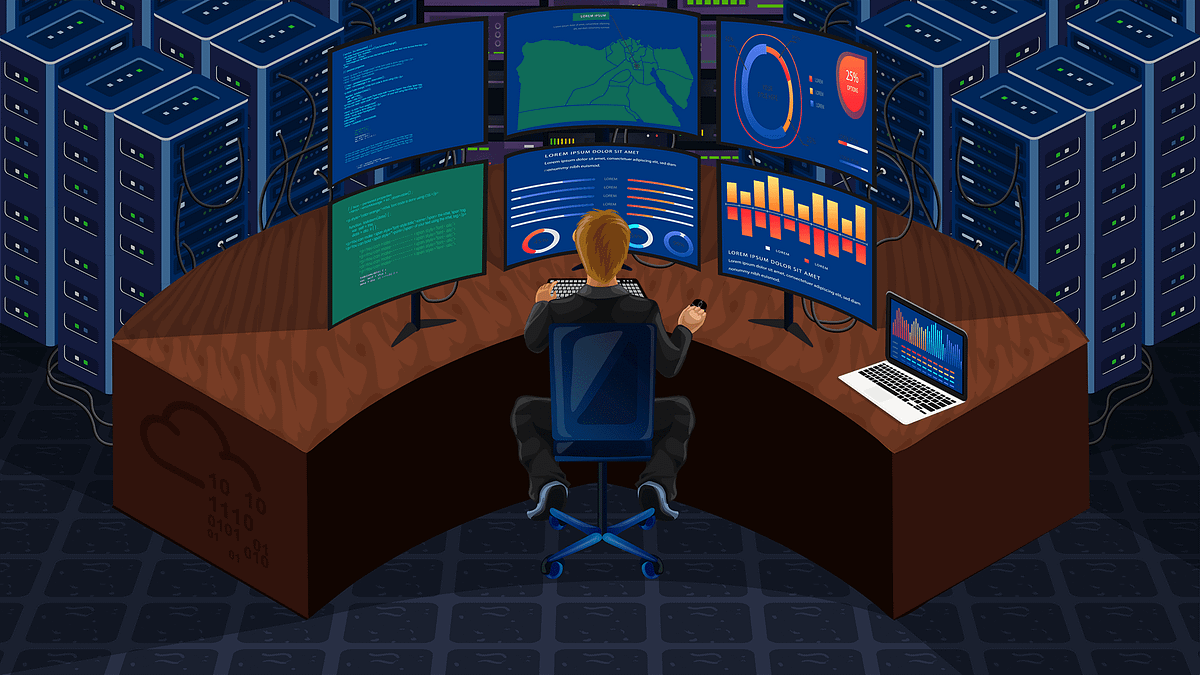 TryHackMe Introductory Networking Walkthrough Medium