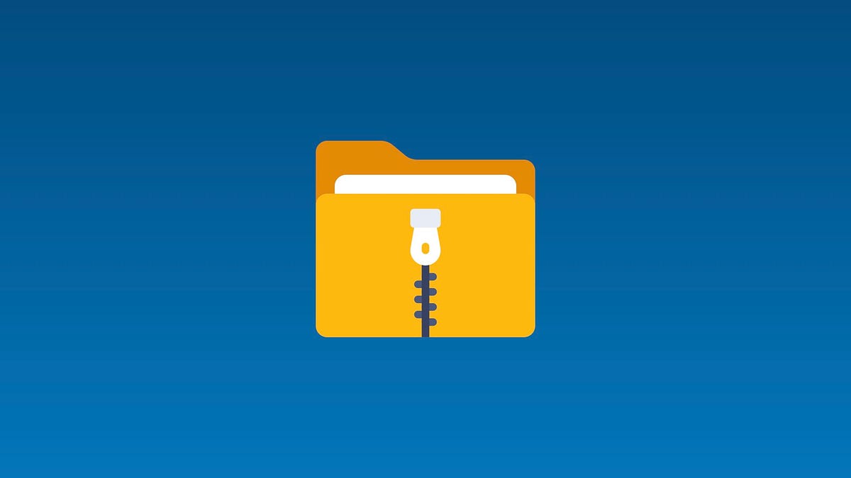 How to Unzip GZ and TAR Files on Linux by Razvan L Dev Genius