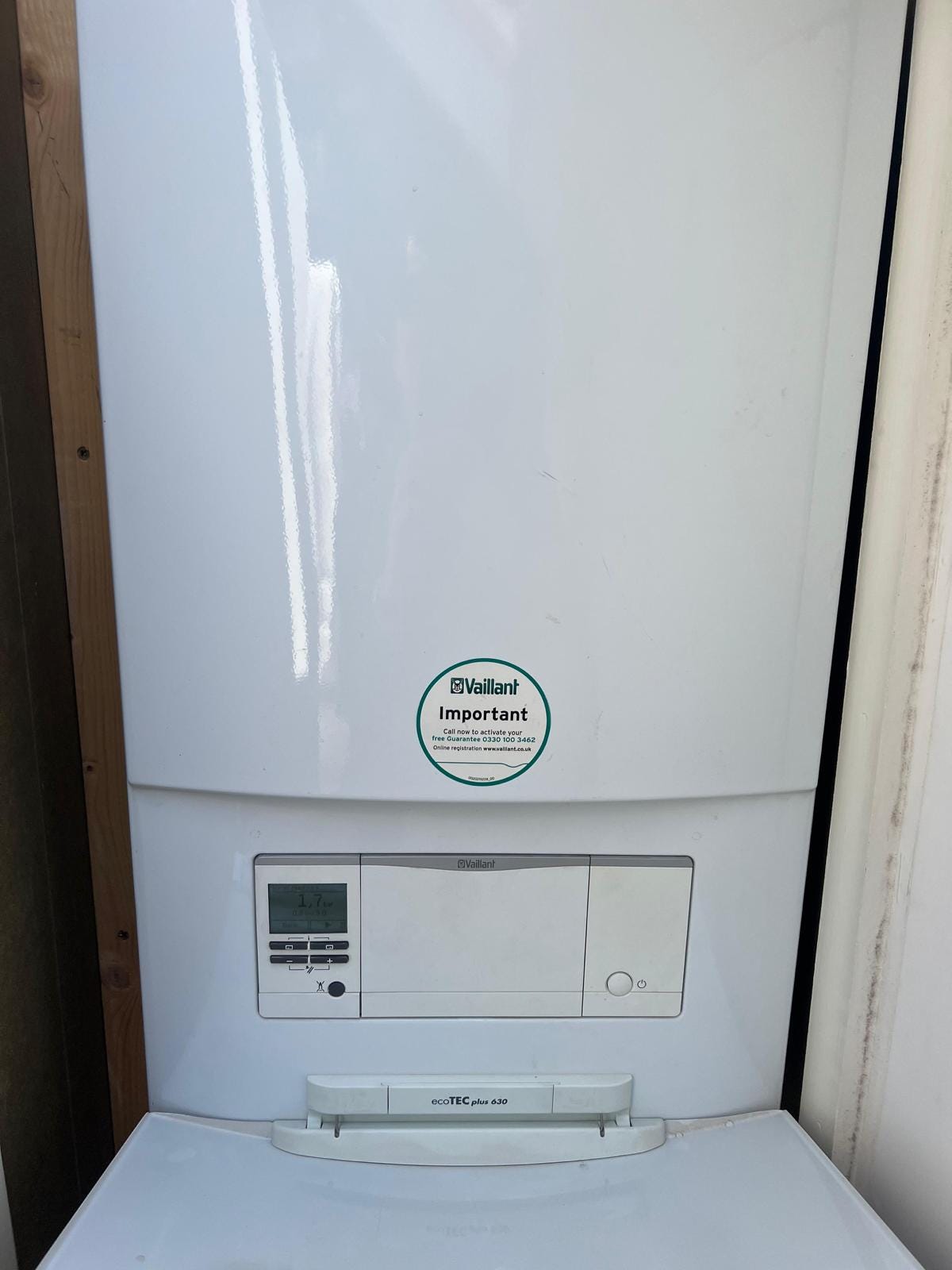 How Long Can You Leave Tenants Without Hot Water? by Elite Gas Aug