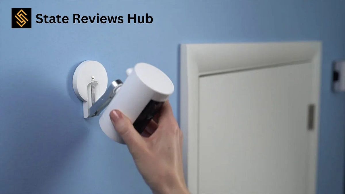 How To Get Blue Light Off Ring Camera at Maria Kratochvil blog