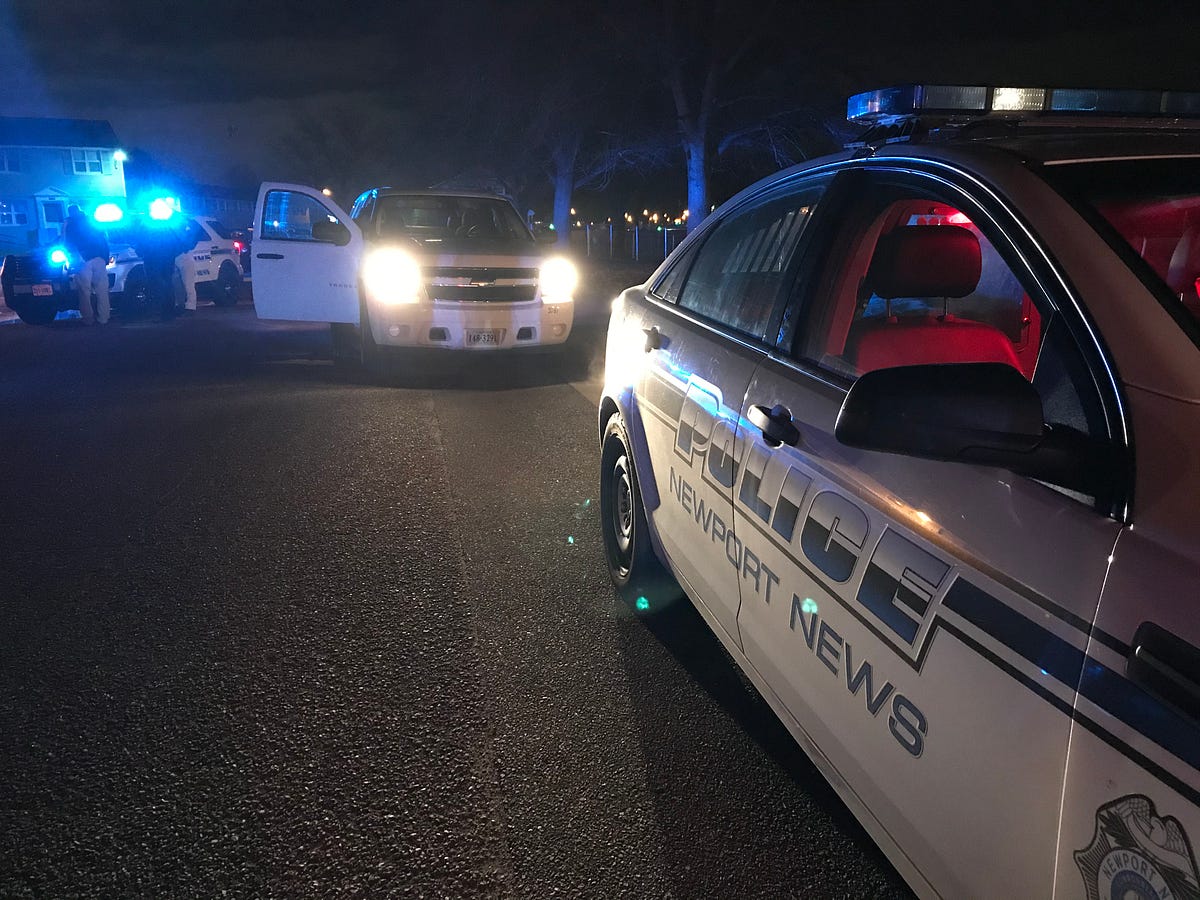 Update Homicide Investigation. The victim has been identified as… by