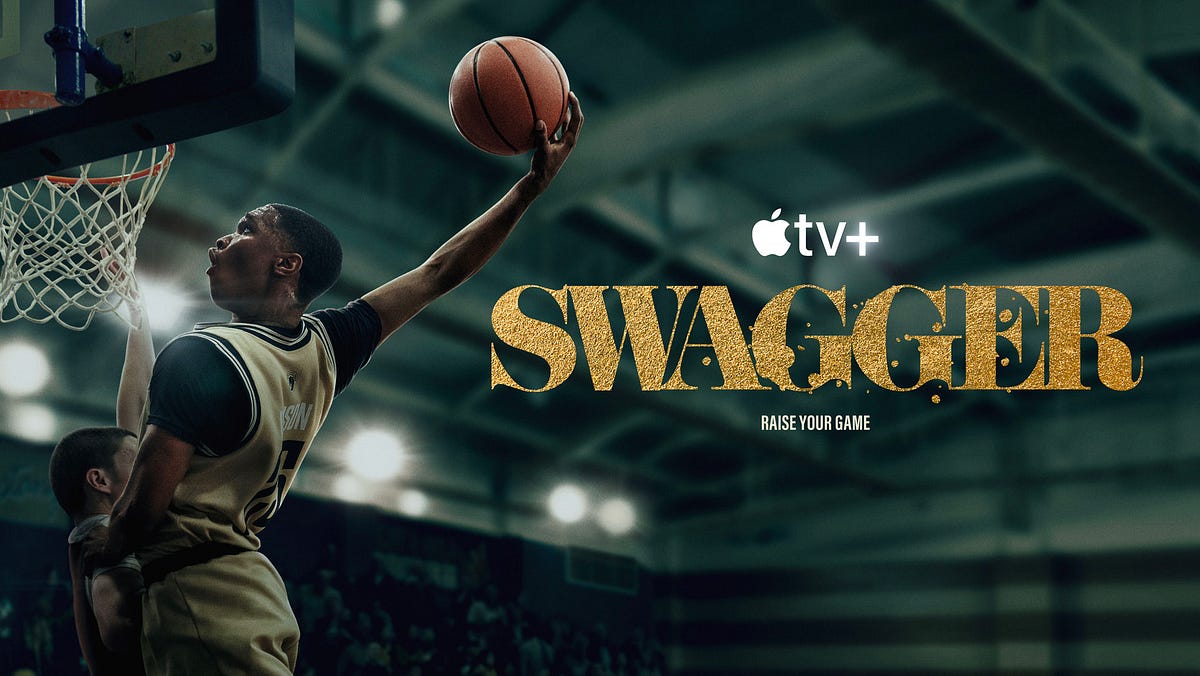 Can You Watch Basketball on Apple TV? by Watch apple tv Medium