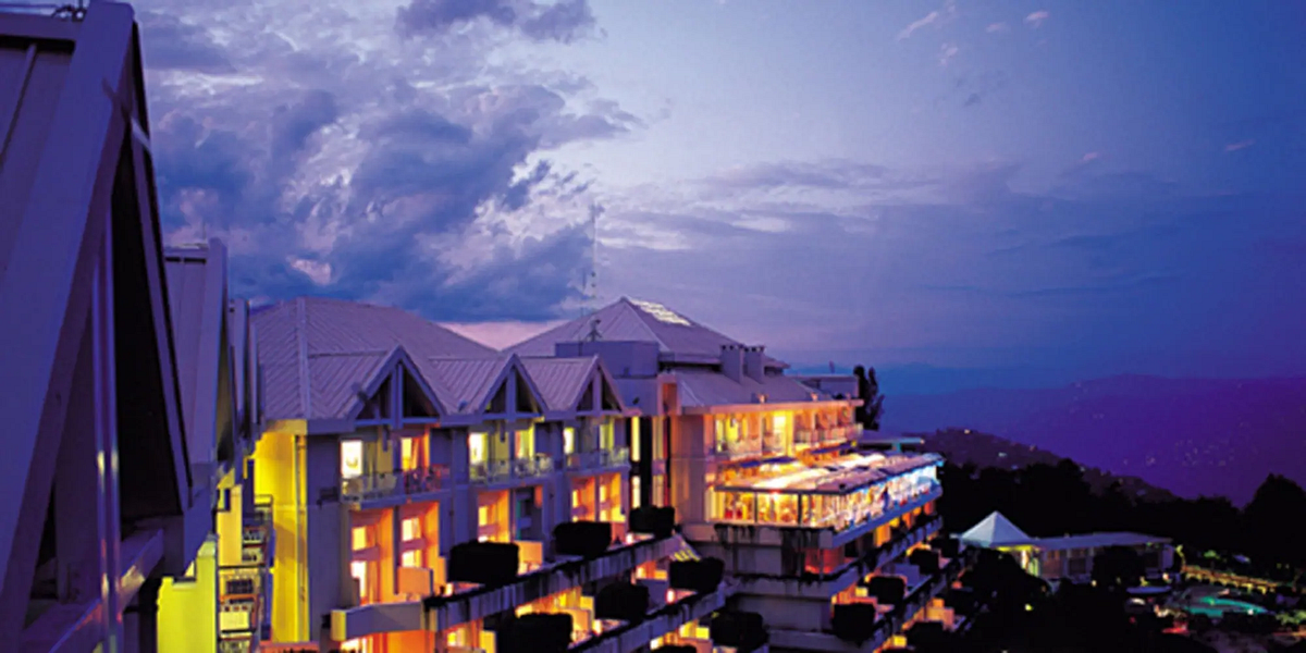 Understanding Murree Hotel Rates A Comprehensive Guide for Travelers