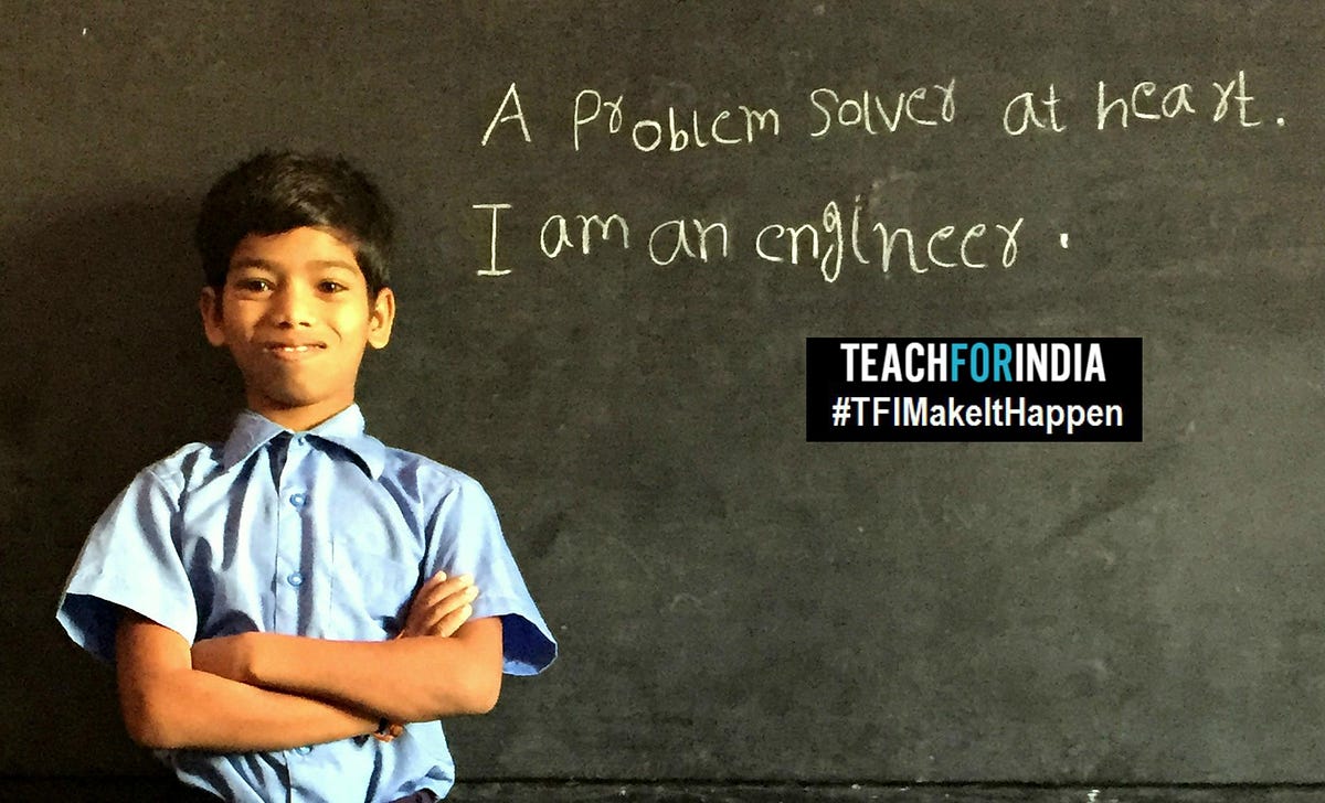 What does the Alumni Movement actually mean to me? by Pistol Medium