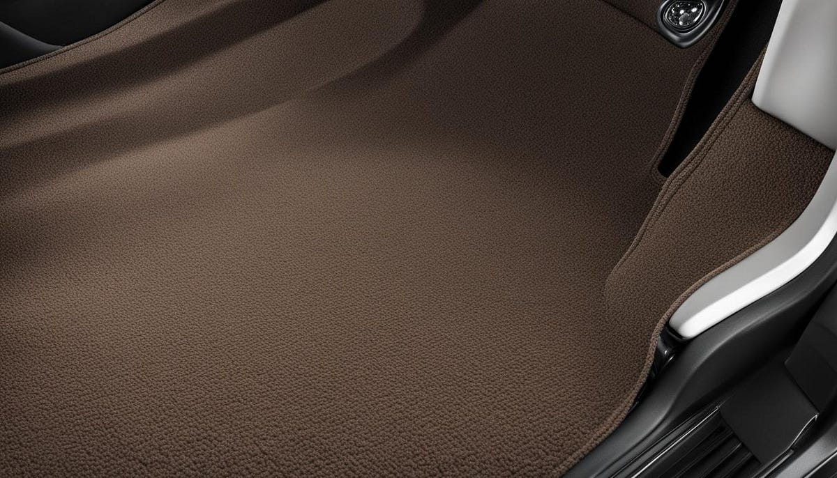 Discover How to Clean Automotive Carpet Like a Pro by Dallas Pro List