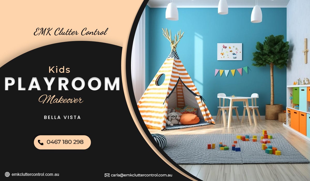 5 essential benefits of clutter free livingA definitive guide by Emk