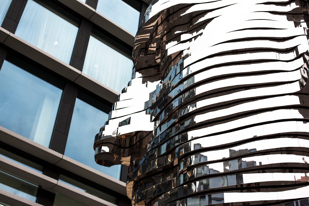 Kafka Log Compaction A Detailed Explanation of Efficient Data