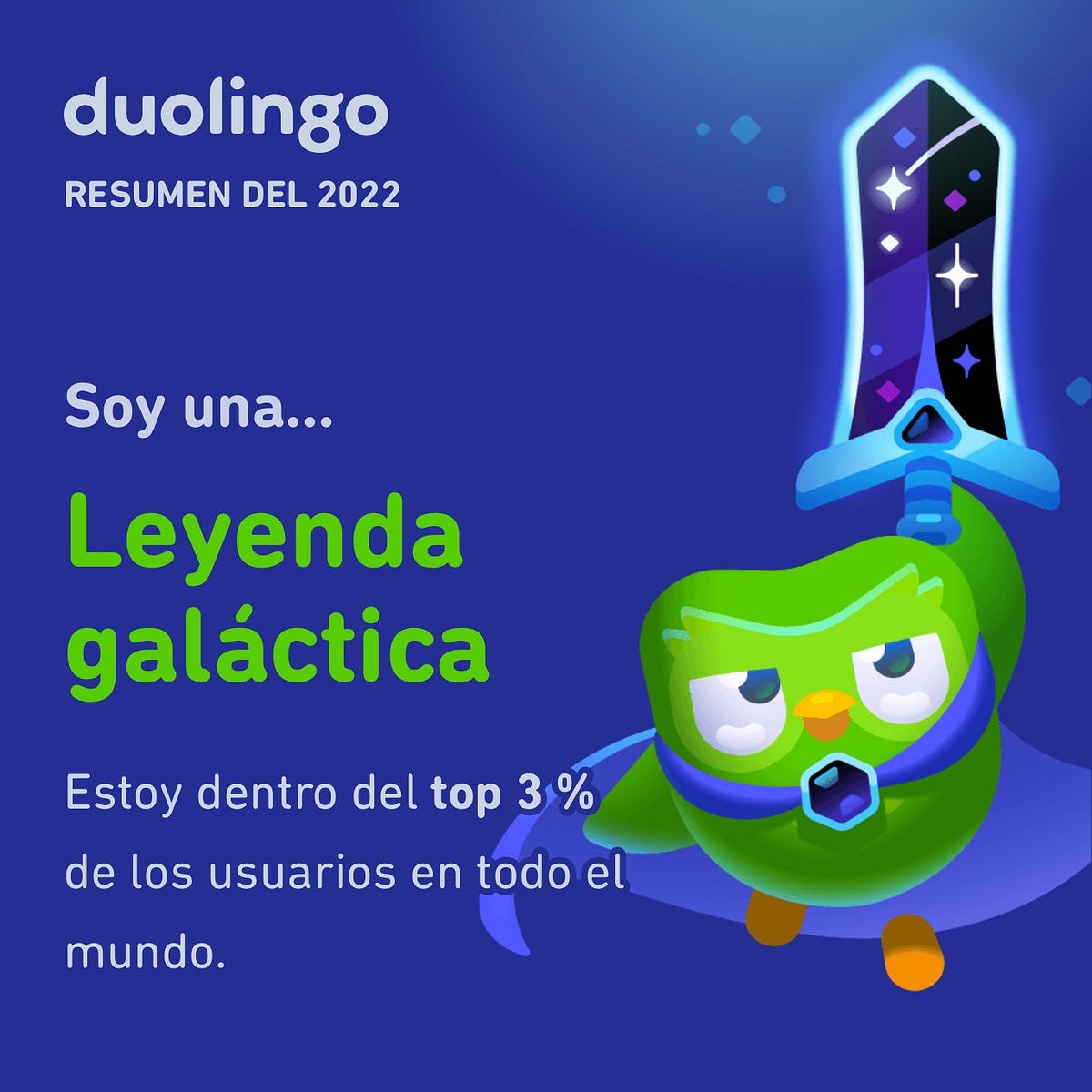 How to successfully use Duolingo. My sister married Italian a few