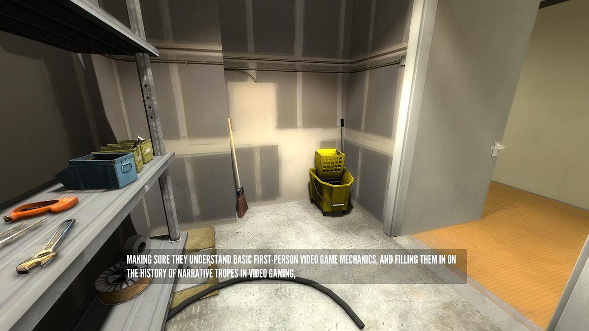 A definition of video game culture by Daniel Muriel On Video Games The ThreeHeaded Monkey