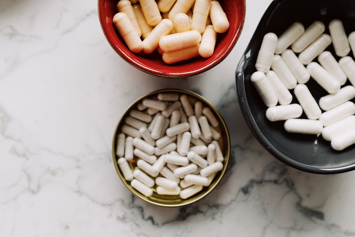 Do Multivitamins Really Work? Understanding Their Role in Your Health
