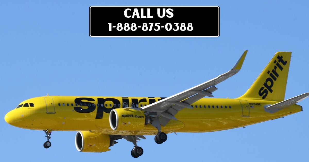 Baggage Fees on Spirit Airlines. About Baggage Fees on Spirit Airlines