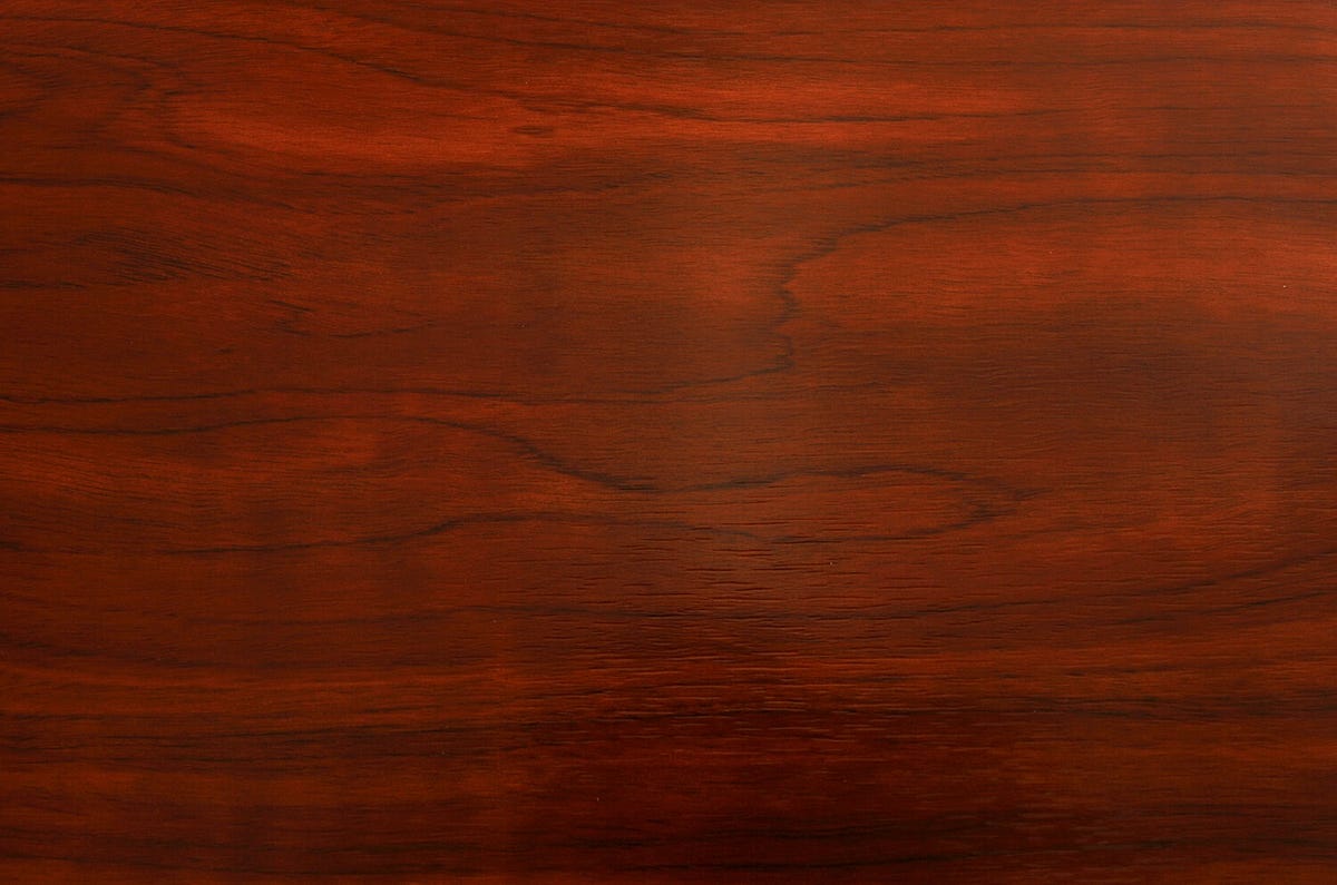 Is Cherry Wood Expensive? Why It Depends by Christopher Makomere Medium