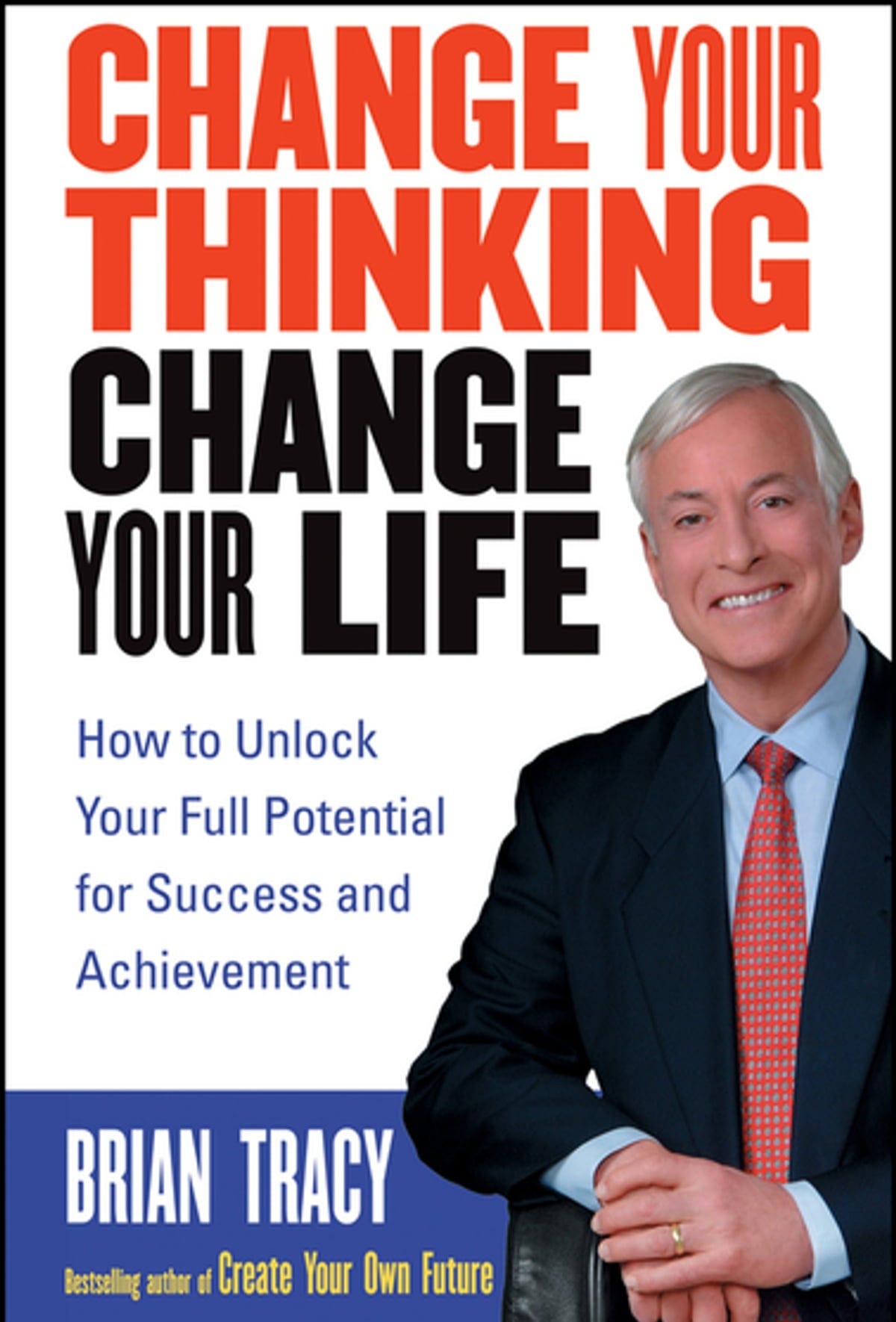 Tairn Fourth Wing Transform Your Life Today Truth or Fiction