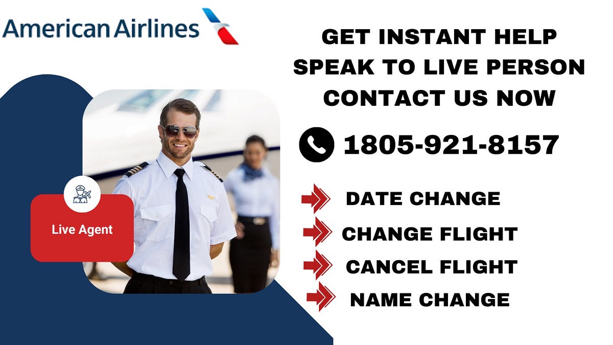 How Can I Cancel My Flight On American Airlines At Same Day ? by