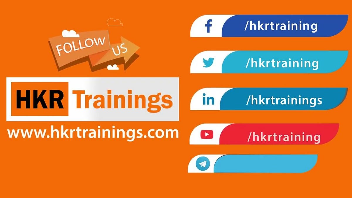 Best Online Training with Free Certification by MultitechNews Jan