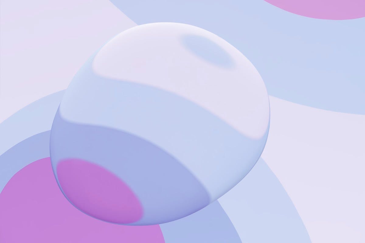 Explore Android Material3 Color Schemes And Material Design