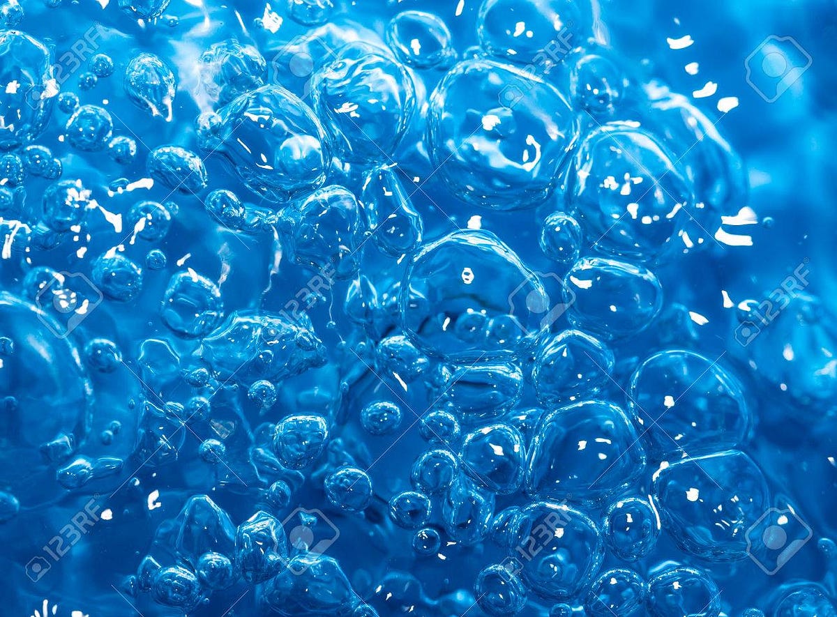 What is bubbling in JavaScript?. Many entrylevel developers run in to… by Kevin Young Medium