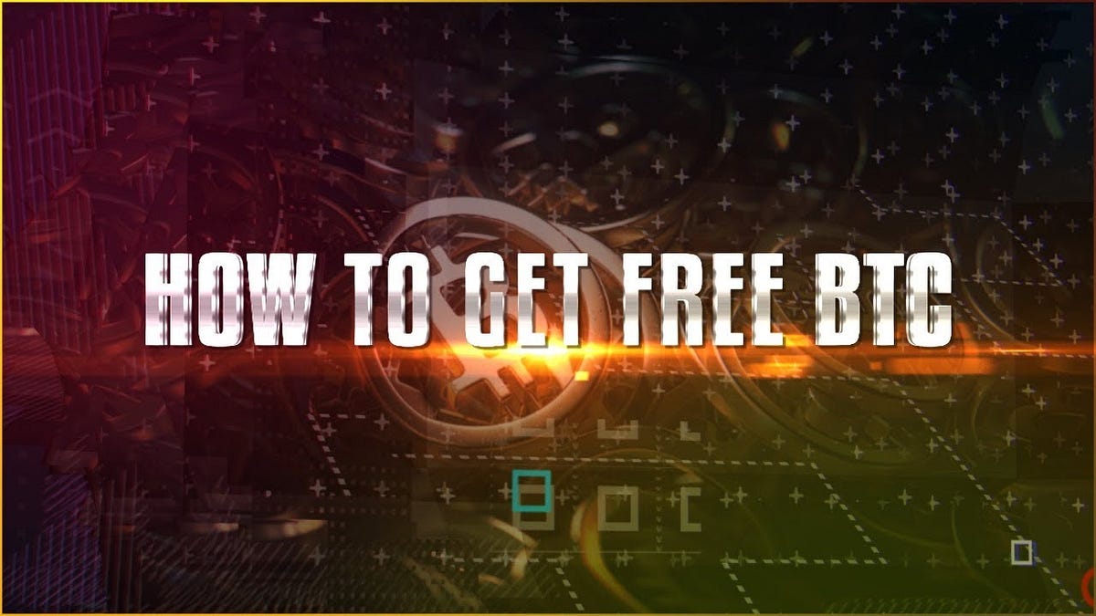 0.15 BTC in Minutes? Here’s How I Did It with a Simple Promo Code! 🚀💸