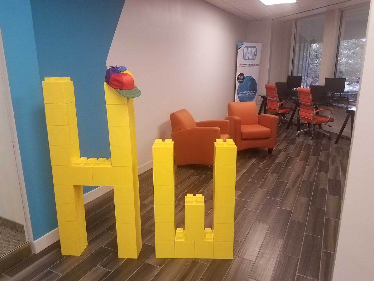 Hacware Engineer Takeover! A Board Game Engine by