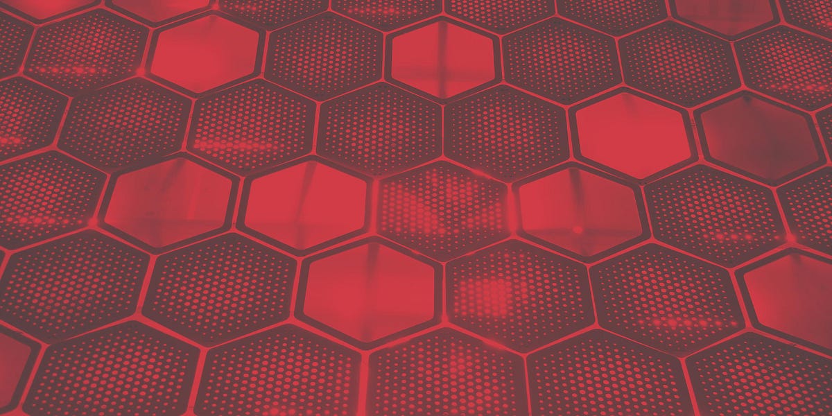 Exercises for the Elastic Certified Engineer Exam Model Data into