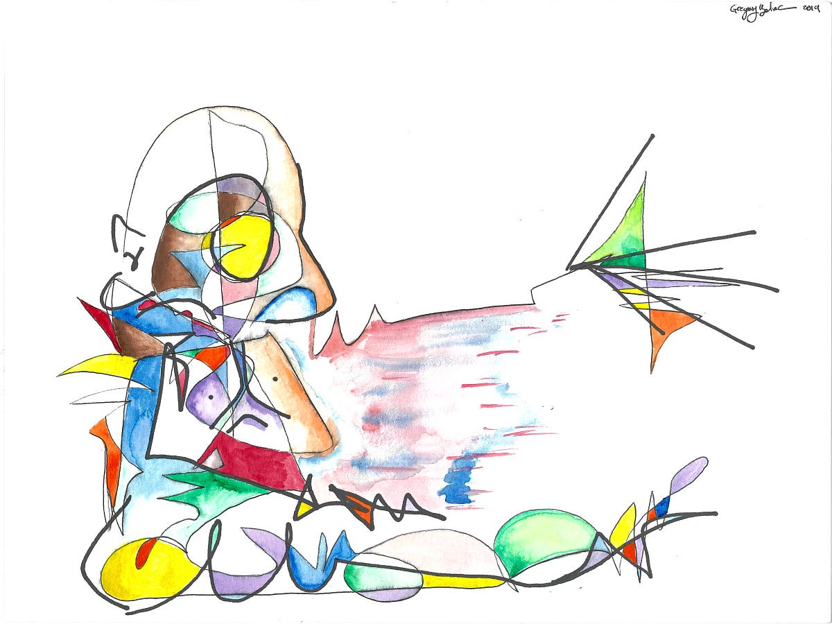 Upham and Scot. Exploring The Idea of Cowardice Through… by Gregory