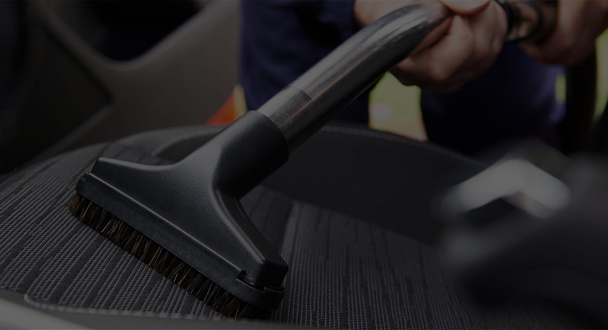 How to remove stubborn stains from the carpet? by Perth Carpet Cleaning Medium