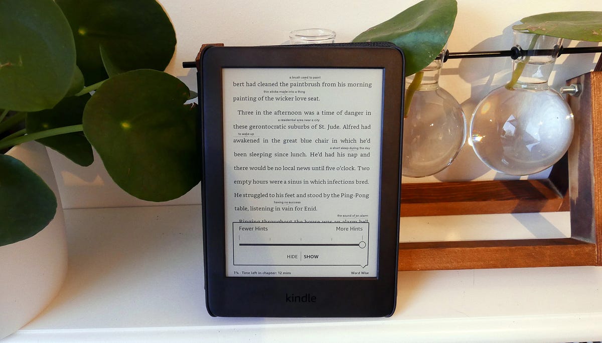“Kindle Unlimited The World’s Largest Virtual Library” Botkhmoytful Medium