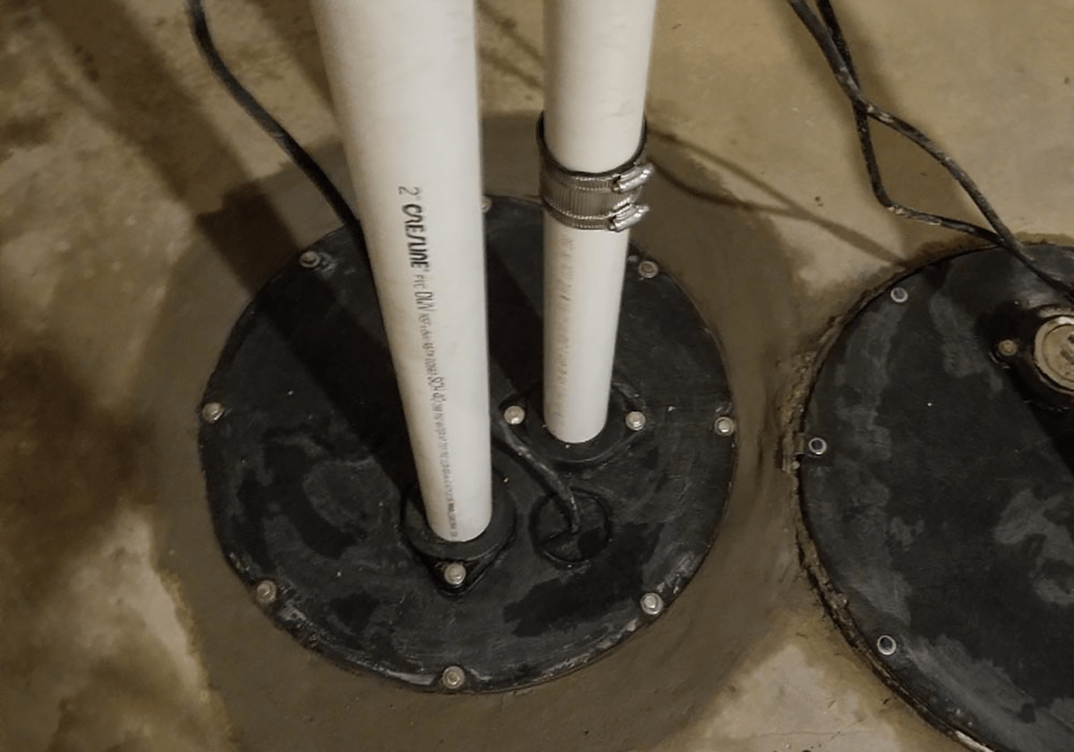 Common Signs That It’s Time to Replace Your Ejector Pump Expert Advice