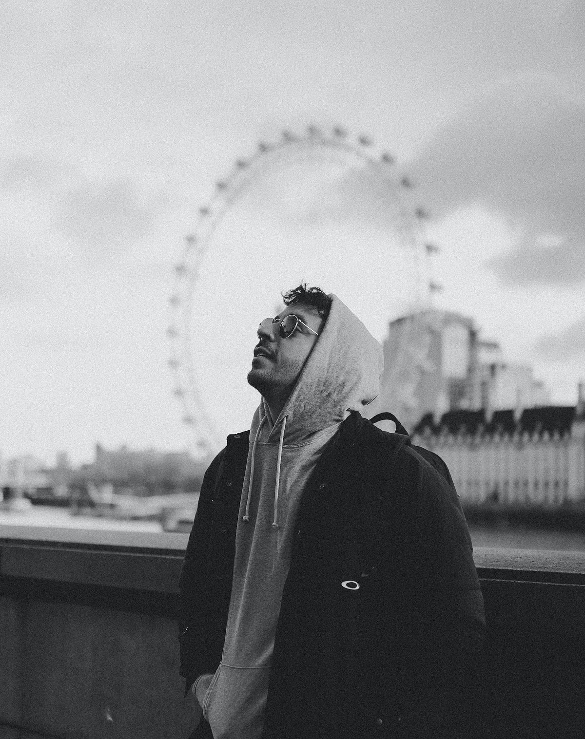 The UK Changing to GMT Unraveling the Historical Reasons Behind Clocks