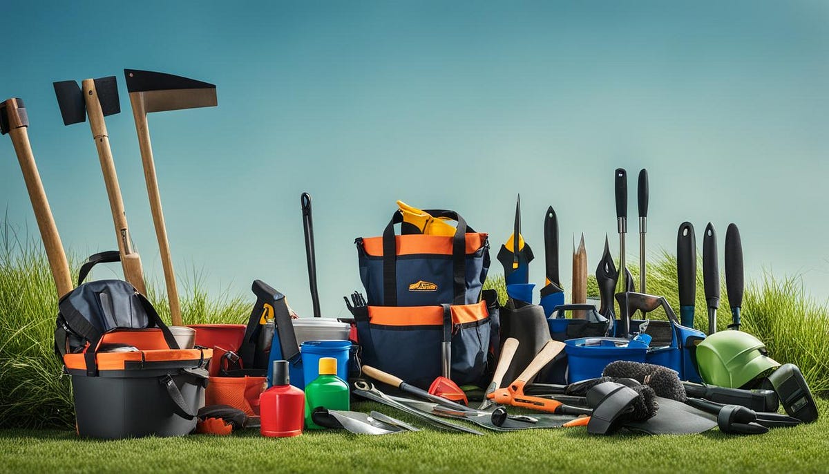 Unveiling the Costs How Much Does a Professional Landscaper Cost? by