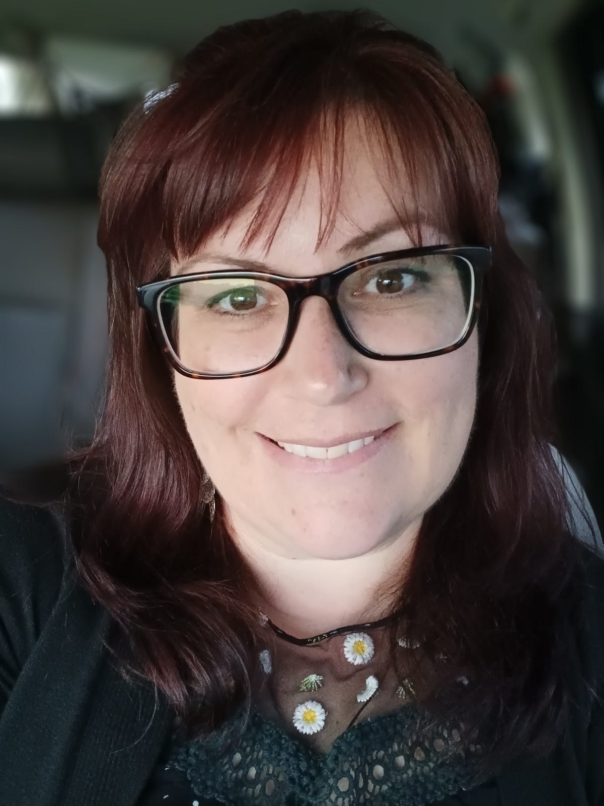 I Just Want to be Me. I don’t want to be the best, I just… by(03)