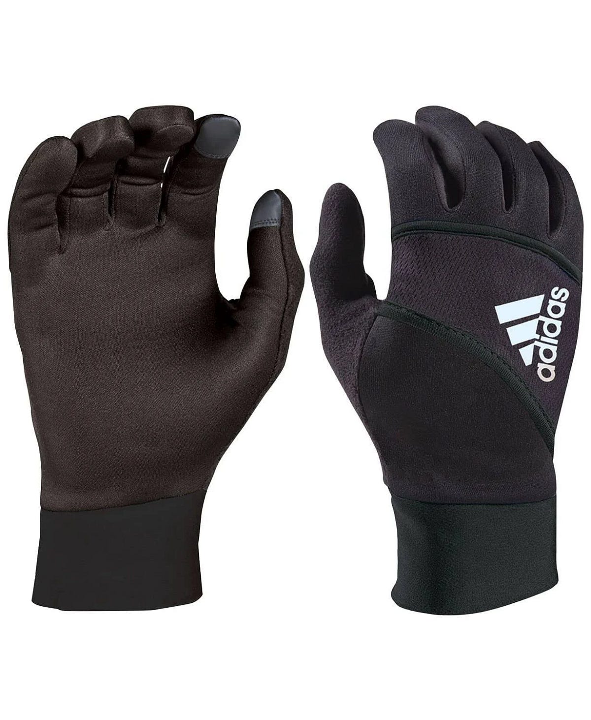 Dash Gloves by Kylie Coleman Oct