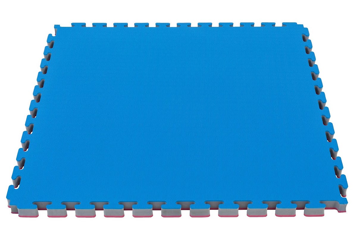 Interlocking mats exporter in Delhi How to clean interlocking floor mats? by Gravolite