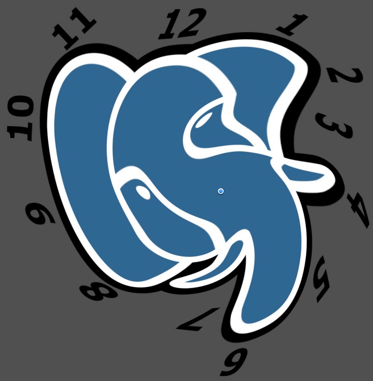 🕗 A practical guide to Timestamp and time zone in Postgres 🐘 by Remi