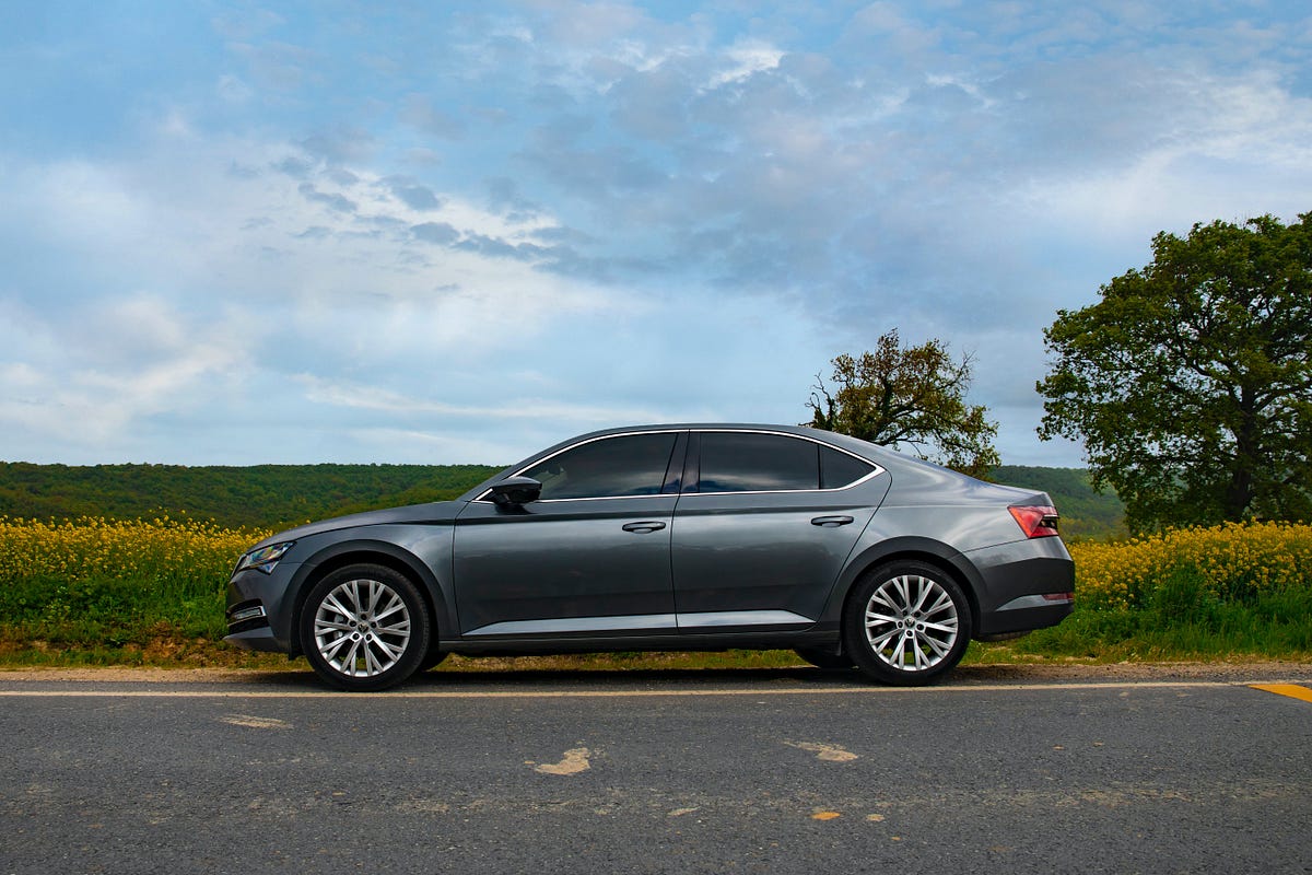 Are You Maximizing Value? Unveiling Skoda Fixed Price Servicing in