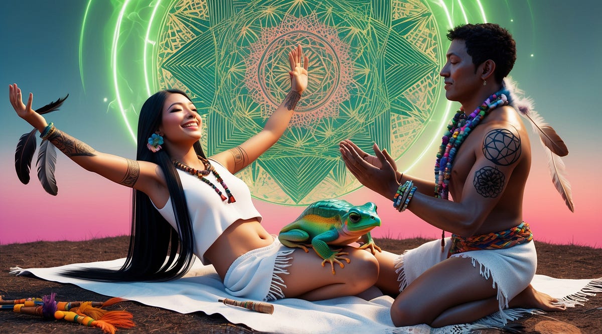 What Are Soul Connections?. Soul connections are relationships that