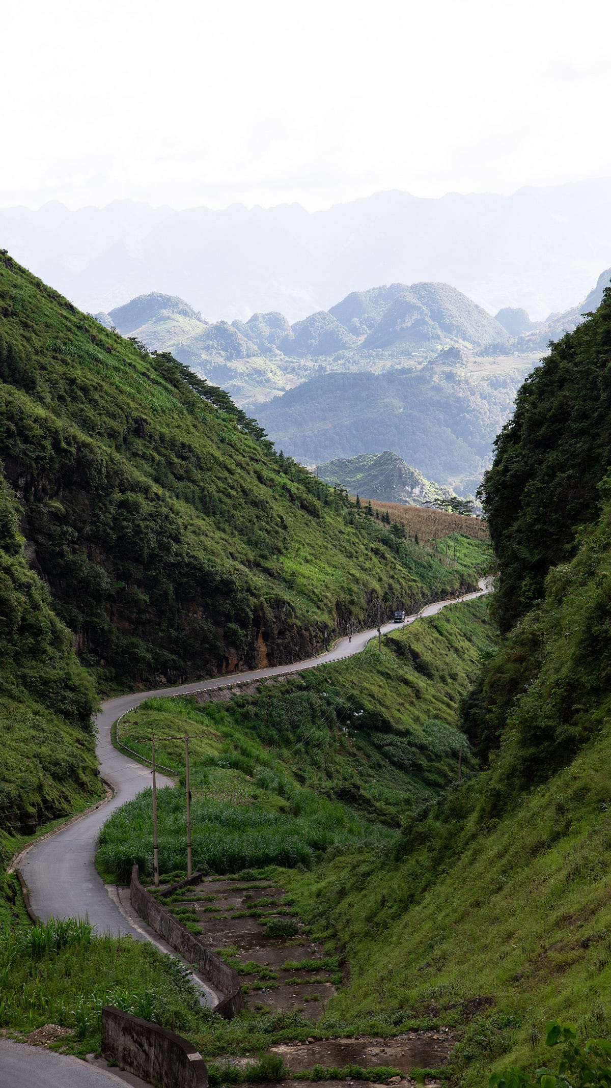 The Idle Mind. The idle mind just is what it is, does… by omwow Medium