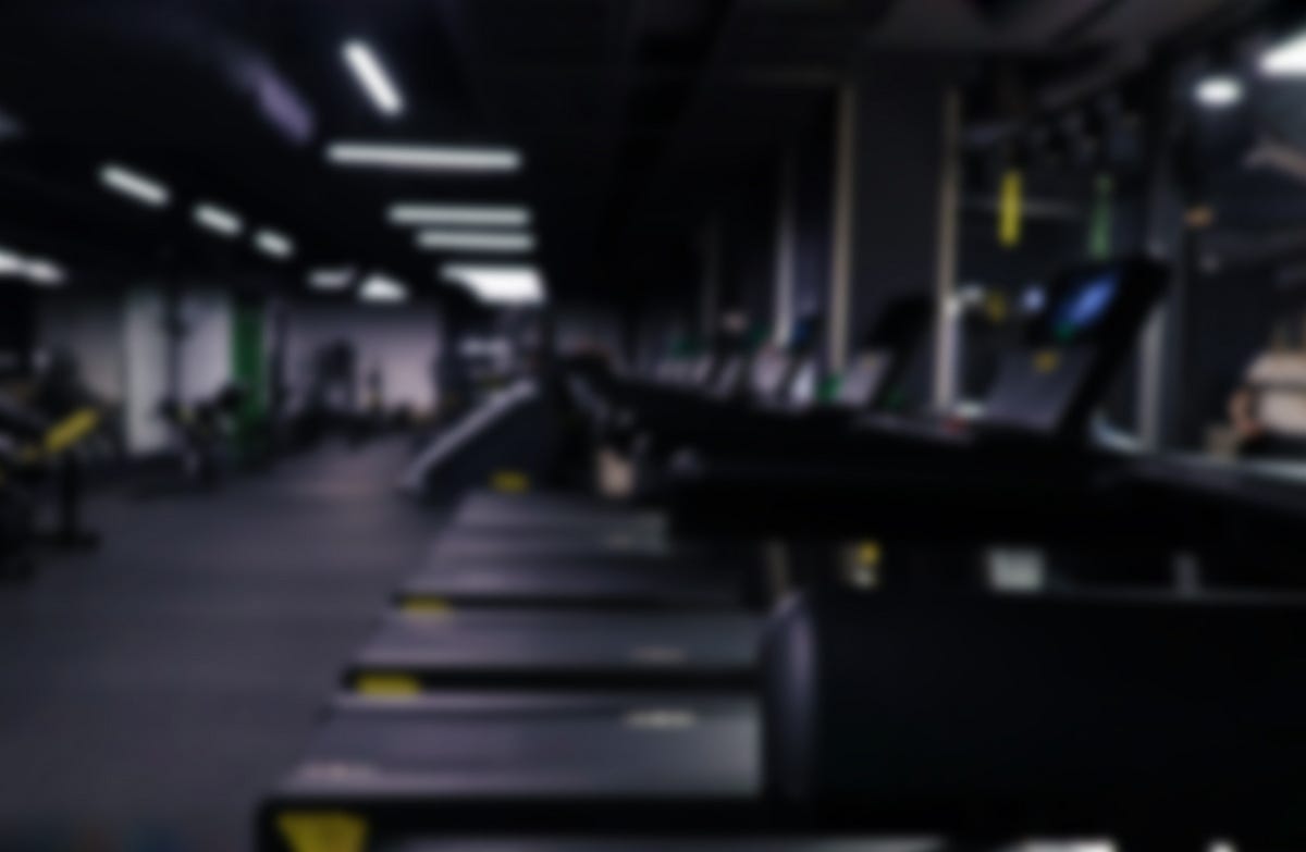 How to structure the best gym induction by gofitjobs Medium