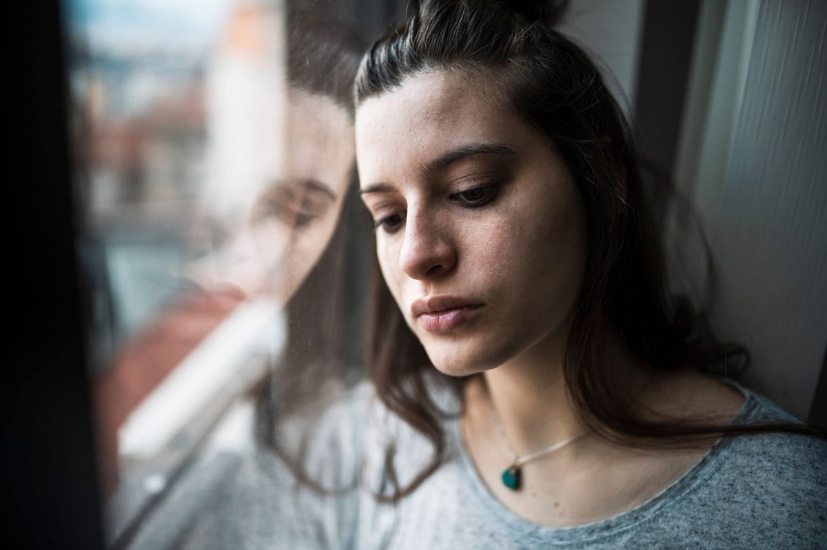 How to Stop Obsessing Over Someone Psych Times